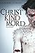 Cover zum Buch Christkindmord