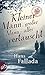 Produktbild Kleiner Mann, großer Mann – alles vertauscht: oder Max Schreyvogels Last und Lust des Geldes Ein heiterer Roman