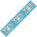 Produktbild Vivil Extra Strong Spearmint Menthol Pastillen ohne Zucker 80g