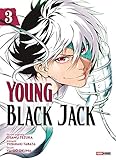 Image de YOUNG BLACK JACK T03