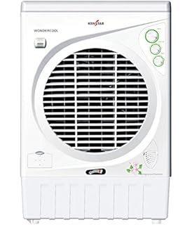 kenstar turbocool dx motor price