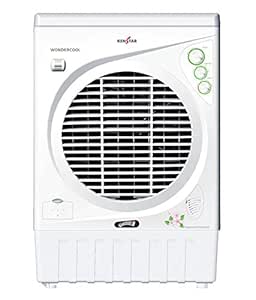 videocon climatizer cooler