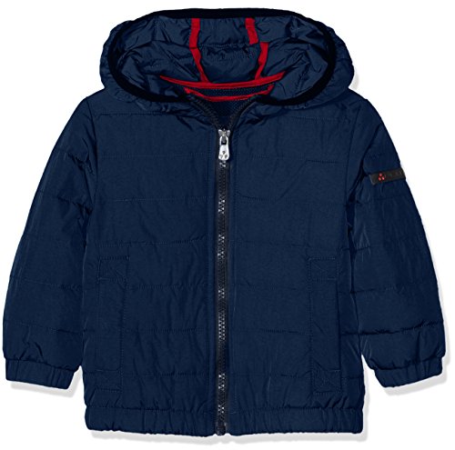 Peuterey kids Baby-Jungen Jacke Jacket