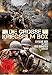 Die grosse Kriegsfilm Box [3 DVDs]