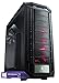 Produktbild Ankermann-PC Gaming Pc VR Ready, i7-7700 4x3.60 KabyLake, ASUS ROG Strix GeForce GTX 1060, 16GB Corsair Vengeance LPX DDR4 PC-3200, Samsung SSD 960 Pro 512GB, Blu Ray Drive, Microsoft Windows 10 Professional, WLAN - ASUS 1300Mbit/Sek max., EAN 4260409325371