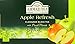 Produktbild Ahmad Tea Apple Refresh (Pack of 1, Total 20 Aluminium Foil Envelopes) [Grocery]
