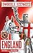 England (Horrible Histories Special) by 