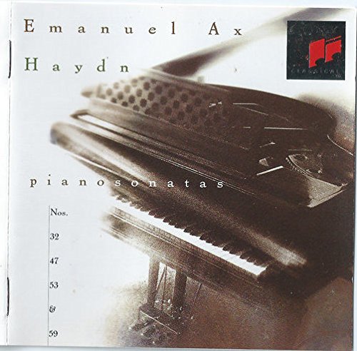 Preisvergleich Produktbild Klavson.47,53,32,59