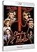 Cherchez l'idole [Francia] [Blu-ray]