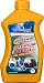 Vaiisan Bio Power Extra Premium Base 2T Oil 500 Ml RS.149.00