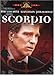 Produktbild Scorpio, der Killer