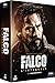 Falco - L'Integrale Saisons 1-4 (11 Dvd) [Edizione: Francia]