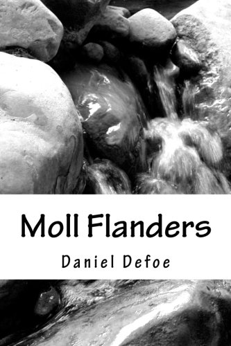 Moll Flanders francais Moll Flanders francais
