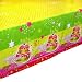 Produktbild Tischdecke Happy Birthday