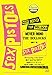 Sex Pistols - Nevermind the Bollocks: Here's the Sex Pistols (Classic Album) [DVD]