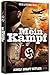 Mein Kampf [Francia] [DVD]