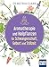 Aromatherapie und Heilpflanzen für Schwangerschaft, Geburt und Stillzeit: Bewährte Anwendungen und Rezepte by Demetria Clark