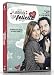 Produktbild Dvd - E' Arrivata La Felicita' (6 Dvd) (1 DVD)