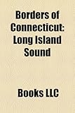 Image de Borders of Connecticut