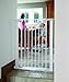 Safety 1st Simply-Close Extra Tall Gate