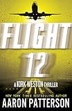 Cover zum Buch Flight 12: Book 5