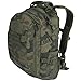 Produktbild Direct Action Dust Rucksack Polish Woodland