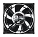 Produktbild Arctic Gehäuse Zubehör Lüfter 9 cm Fan 9 PWM