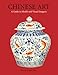 Chinese Art: A Guide to Motifs and Visual Imagery by 