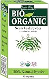 aceite de neem y jabon potasico chile FOR HEALTHIER SCALP Indus Valley Bio Organic Neem Powder ayudará a eliminar la suciedad, el exceso de aceite y destapar todos los poros. Neem seguramente matará todos los hongos y gérmenes en tu cuero cabelludo.