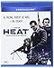 Heat Blu-Ray [Blu-ray]