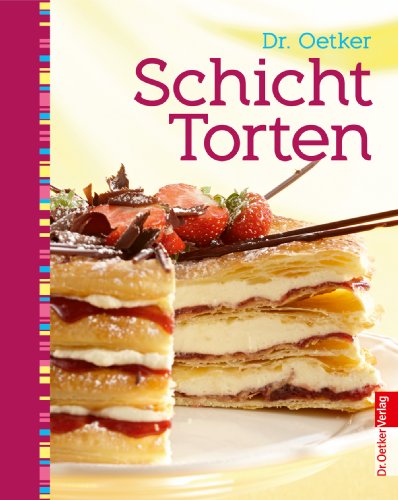 Download Schichttorten (Sweet Dreams) Download Schichttorten (Sweet Dreams)