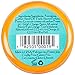 Smith's Rosebud Salve Rose Mandarin Lip Balm 22 g