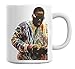 Produktbild Notorious BIG Counting Money Mug Cup