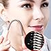 Daily Use Facial Hair Epilator Epistick Remover Stick