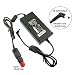 Produktbild MTXtec Panasonic Toughbook CF-Y2, des Adapter KFZ/LKW