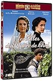 Les Filles du maître de chai