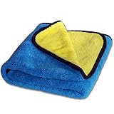 pintura motor coche Absorbe hasta 10 veces su peso