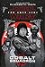 Star Wars: The Last Jedi Cobalt Squadron by 