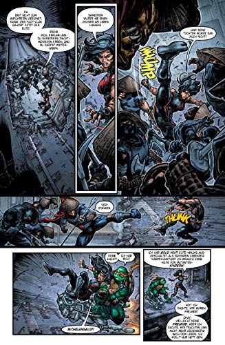 BatmanTeenage-Mutant-Ninja-Turtles-Der-Dunkle-Ritter-in-New-York