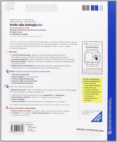 Catalogo Prodotti N Zanichelli 2019