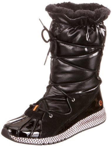 « Click to Enlarge and to go to Amazon »