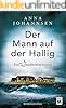 Der Tote im Strandkorb (Die Inselkommissarin 1) eBook Johannsen, Anna
