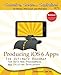 Produktbild Producing iOS 6 Apps: The Ultimate Roadmap for Both Non-Programmers and Existing Developers