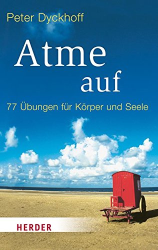 Download Loslassen und Leben aufräumen: Was mit uns geschieht, wenn wir die Wohnung unserer Eltern auflösen Download Loslassen und Leben aufräumen: Was mit uns geschieht, wenn wir die Wohnung unserer Eltern auflösen