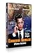 Ennemi public [Francia] [DVD]