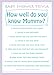 Baby Shower Multiple Games Pack Including BINGO, Ice Breakers - Baby Predictions & Who knows mummy best game - Unisex - FREE DELIVERY