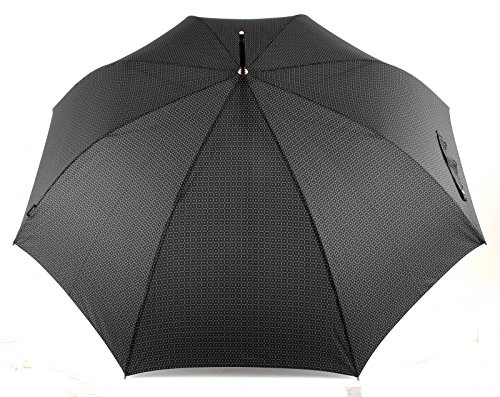 Preisvergleich Produktbild bugatti Sport AC Gents Print