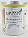 Produktbild Osmo Spar-Set 2x: 3111 Dekorwachs Weiß Transparent 2.5 L