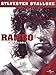 Sylvester Stallone - Rambo - La trilogia