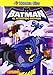 Produktbild El Intrepido Batman Tem. 1 Vol. 4 (Import Dvd) (2010) Varios
